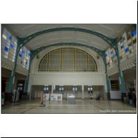 2017-08-03 Oostende Bahnhof 08.jpg